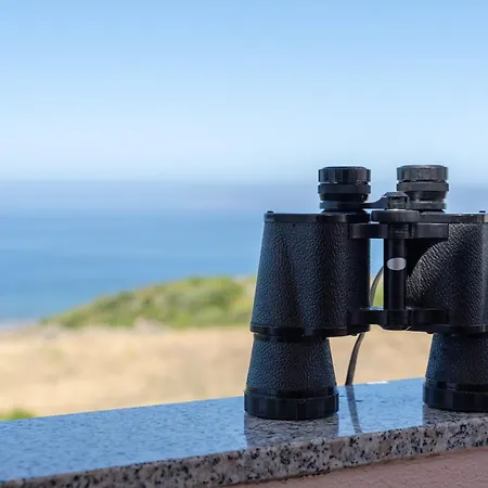 Casa Isadora Alghero