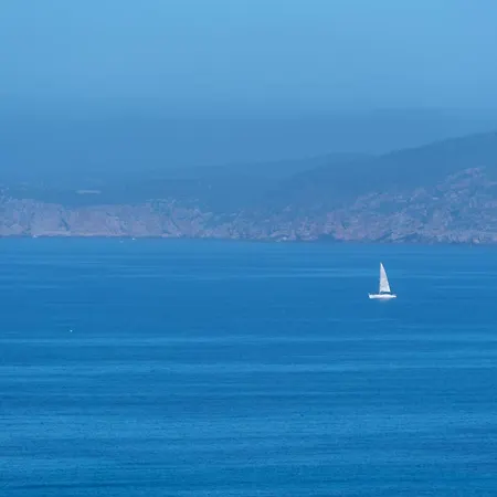 Casa Isadora Alghero