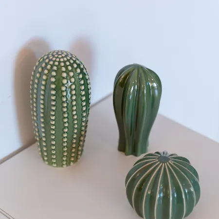 Apartment Casa Isadora