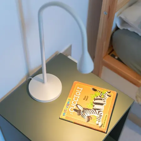 Casa Isadora Apartment Alghero