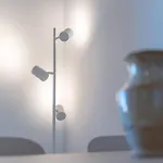 Casa Isadora *
