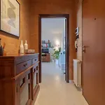 Διαμέρισμα Casa Isadora