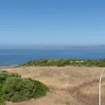 Διαμέρισμα Casa Isadora Αλγκέρο