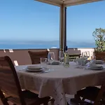 Casa Isadora