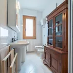Διαμέρισμα Casa Isadora