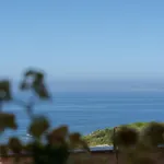 Casa Isadora Διαμέρισμα *