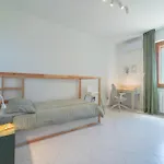 Casa Isadora Διαμέρισμα Αλγκέρο