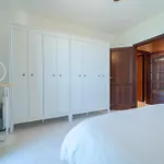 Casa Isadora *