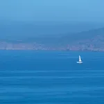 Casa Isadora Αλγκέρο