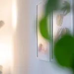 Διαμέρισμα Casa Isadora *