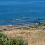 Casa Isadora Διαμέρισμα Αλγκέρο