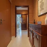 Διαμέρισμα Casa Isadora Αλγκέρο
