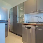 Casa Isadora *