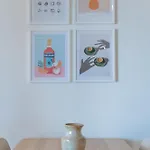 Casa Isadora * Αλγκέρο