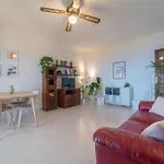 Casa Isadora