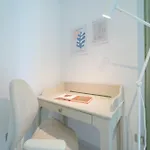 Casa Isadora Διαμέρισμα