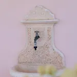 Διαμέρισμα Casa Isadora