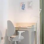 Casa Isadora Διαμέρισμα Αλγκέρο