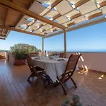 Διαμέρισμα Casa Isadora Αλγκέρο