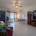 Casa Isadora *