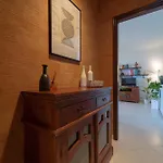 Casa Isadora Διαμέρισμα *