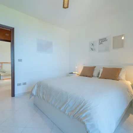 Casa Isadora
