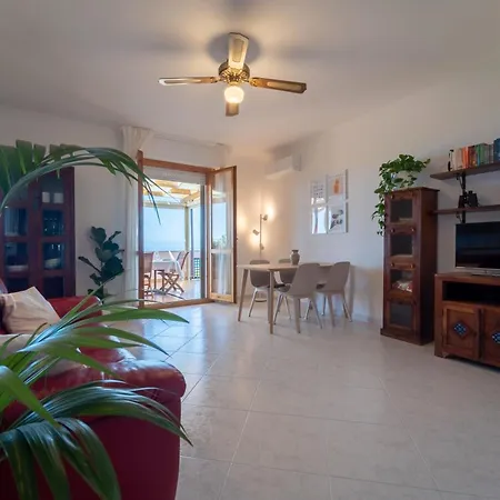 Casa Isadora *