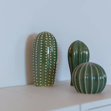 Casa Isadora * Альгеро