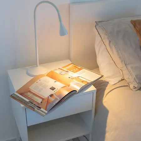 Casa Isadora Альгеро